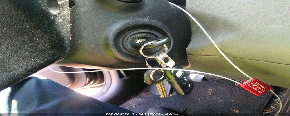 5NPDH4AE1EH543931 2014 HYUNDAI ELANTRA photo no. 11