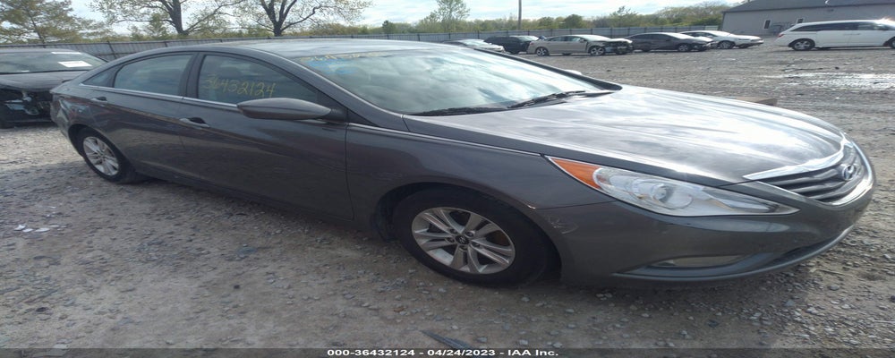 5NPEB4AC9DH520397 2013 HYUNDAI SONATA photo no. 16
