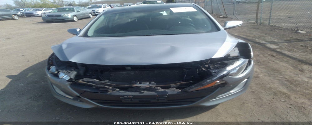 KMHD35LH9EU186379 2014 HYUNDAI ELANTRA GT photo no. 6