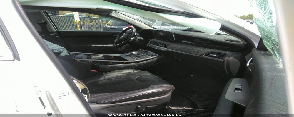 KM8R5DHE9NU387465 2022 HYUNDAI PALISADE photo no. 5