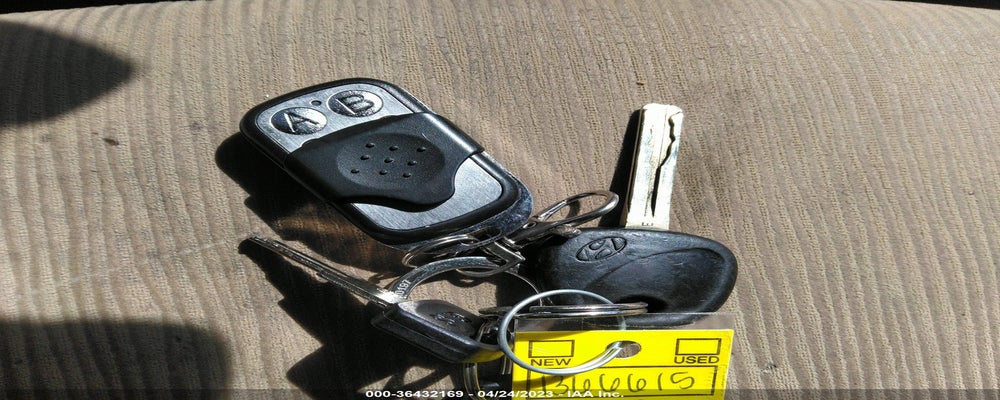 5NPEB4AC3CH318914 2012 HYUNDAI SONATA photo no. 11