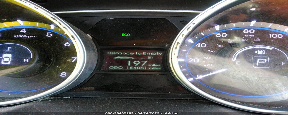 5NPEB4AC3CH318914 2012 HYUNDAI SONATA photo no. 7