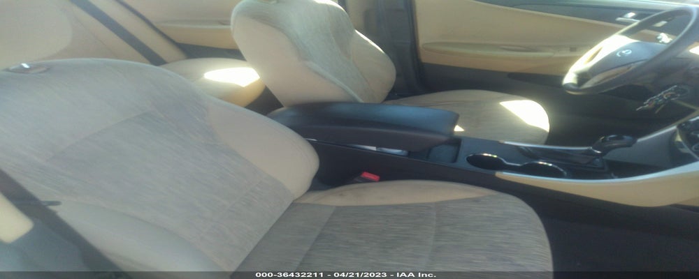 5NPEB4AC8CH491845 2012 HYUNDAI SONATA photo no. 5