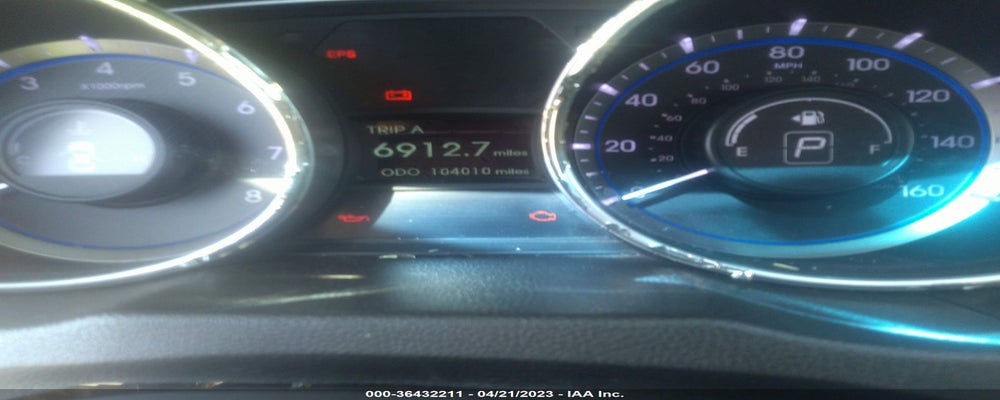 5NPEB4AC8CH491845 2012 HYUNDAI SONATA photo no. 7