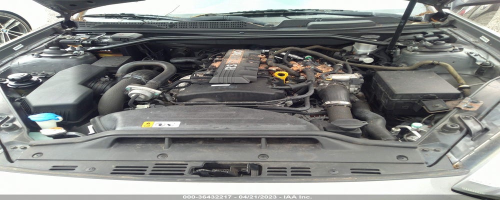 KMHHT6KD6DU097468 2013 HYUNDAI GENESIS COUPE photo no. 10