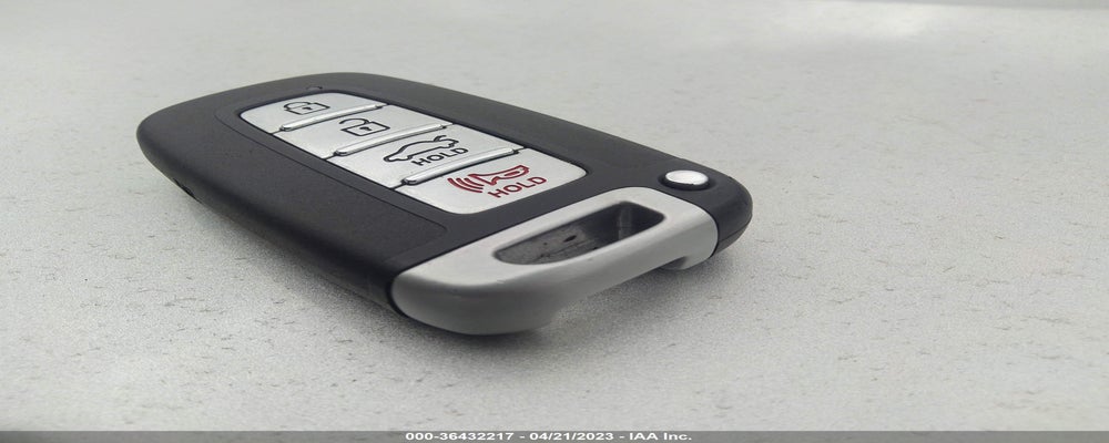 KMHHT6KD6DU097468 2013 HYUNDAI GENESIS COUPE photo no. 11