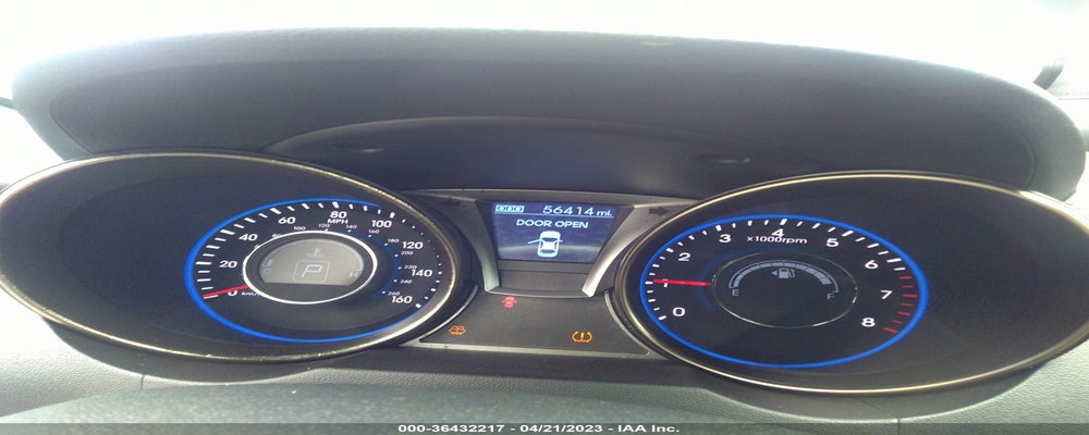 KMHHT6KD6DU097468 2013 HYUNDAI GENESIS COUPE photo no. 7