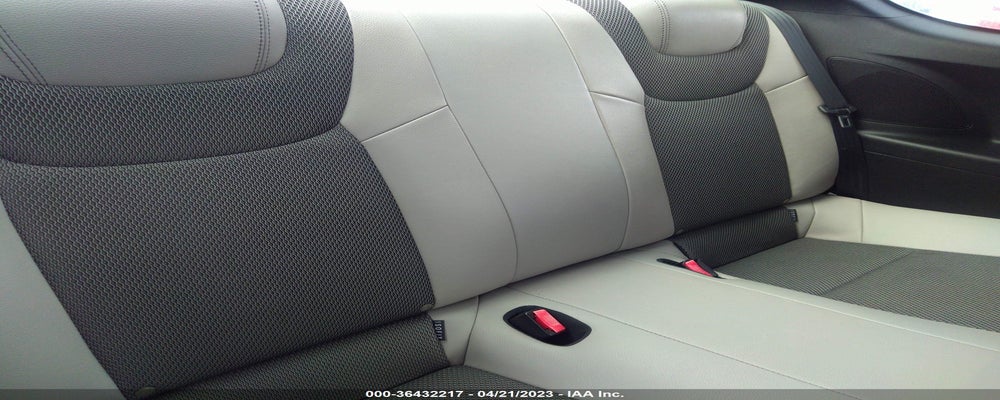 KMHHT6KD6DU097468 2013 HYUNDAI GENESIS COUPE photo no. 8
