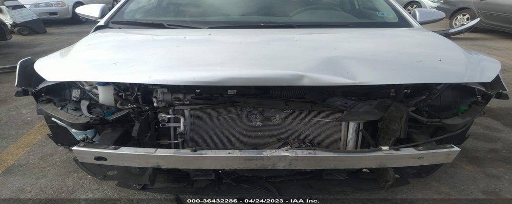 KMHC75LC8HU021478 2017 HYUNDAI IONIQ HYBRID photo no. 6