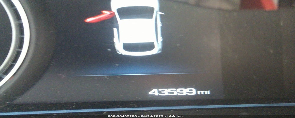KMHC75LC8HU021478 2017 HYUNDAI IONIQ HYBRID photo no. 7