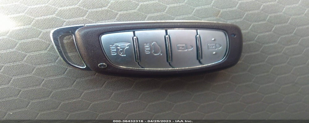 5NPD84LF4LH516998 2020 HYUNDAI ELANTRA photo no. 11