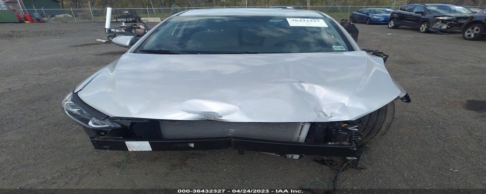 5NPD84LF6JH397879 2018 HYUNDAI ELANTRA photo no. 6