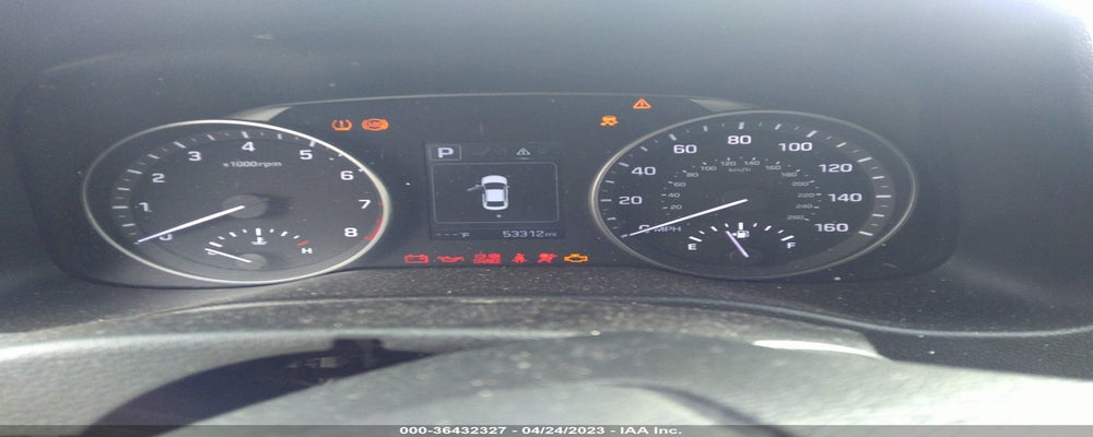 5NPD84LF6JH397879 2018 HYUNDAI ELANTRA photo no. 7
