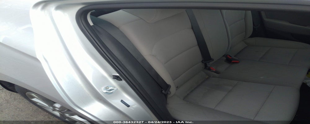5NPD84LF6JH397879 2018 HYUNDAI ELANTRA photo no. 8