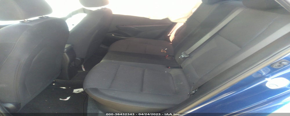3KPC24A37KE069348 2019 HYUNDAI ACCENT photo no. 8
