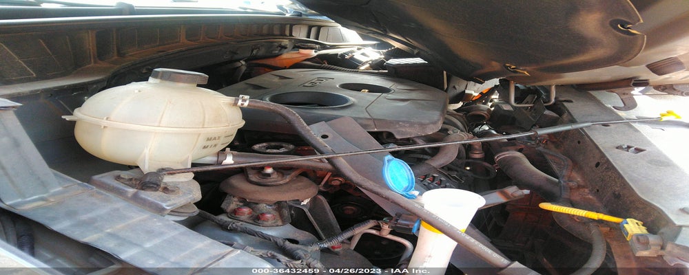 KM8J33A46GU118664 2016 HYUNDAI TUCSON photo no. 10