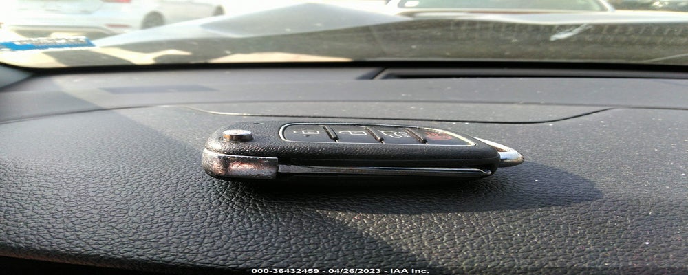 KM8J33A46GU118664 2016 HYUNDAI TUCSON photo no. 11