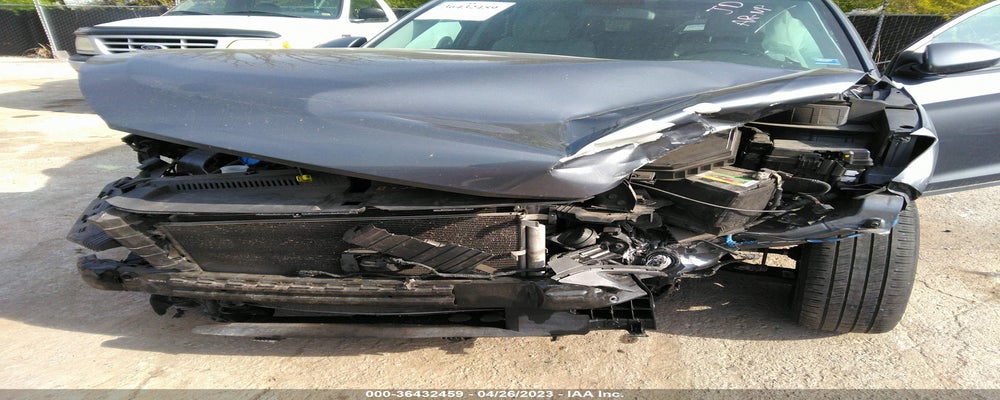 KM8J33A46GU118664 2016 HYUNDAI TUCSON photo no. 6