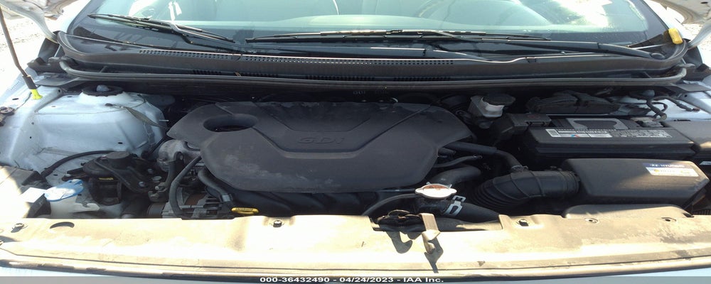KMHCT4AE2HU375961 2017 HYUNDAI ACCENT photo no. 10