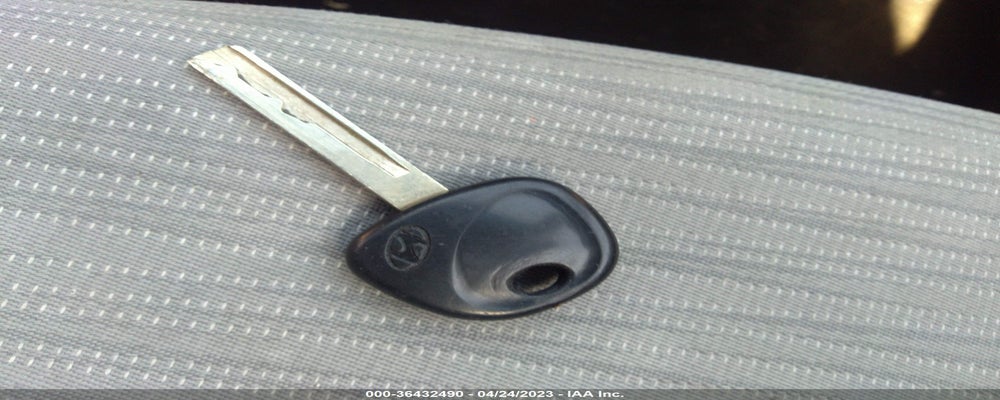 KMHCT4AE2HU375961 2017 HYUNDAI ACCENT photo no. 11