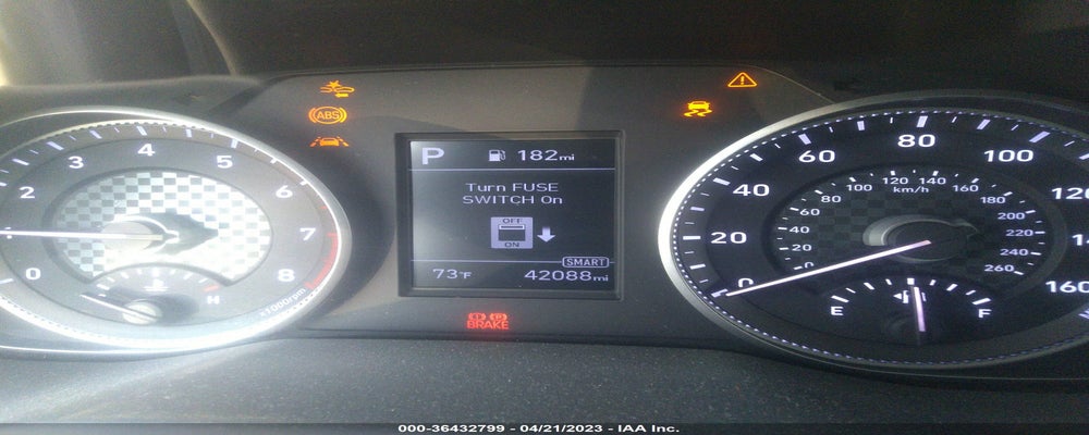 5NPD84LF3LH529516 2020 HYUNDAI ELANTRA photo no. 7