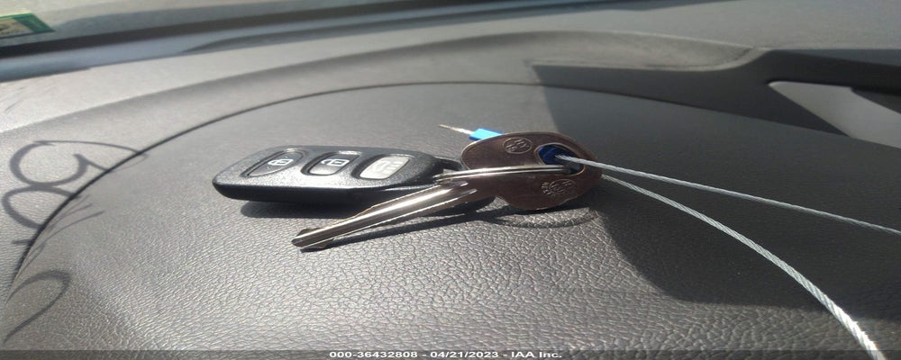 5NPDH4AE8DH368043 2013 HYUNDAI ELANTRA photo no. 11