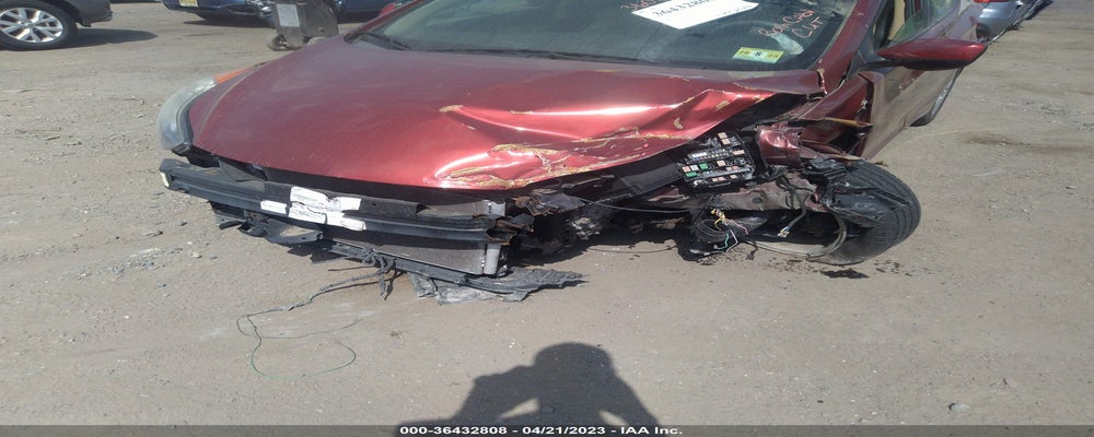 5NPDH4AE8DH368043 2013 HYUNDAI ELANTRA photo no. 6