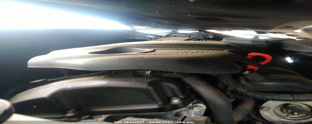 5NPEB4ACXDH573335 2013 HYUNDAI SONATA photo no. 10