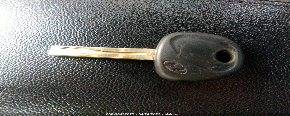 5NPEB4ACXDH573335 2013 HYUNDAI SONATA photo no. 11