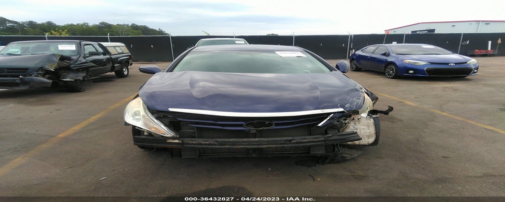 5NPEB4ACXDH573335 2013 HYUNDAI SONATA photo no. 6