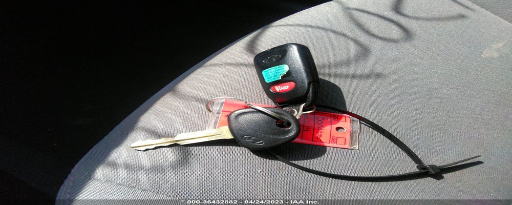 5NPDH4AE1EH516969 2014 HYUNDAI ELANTRA photo no. 11