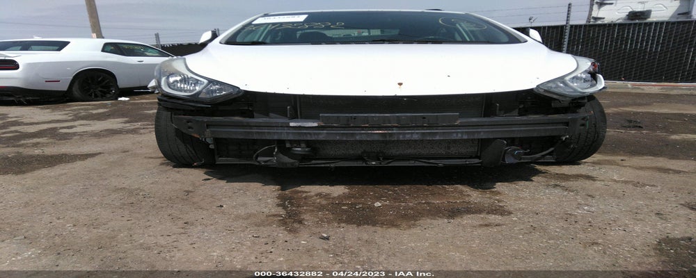 5NPDH4AE1EH516969 2014 HYUNDAI ELANTRA photo no. 6