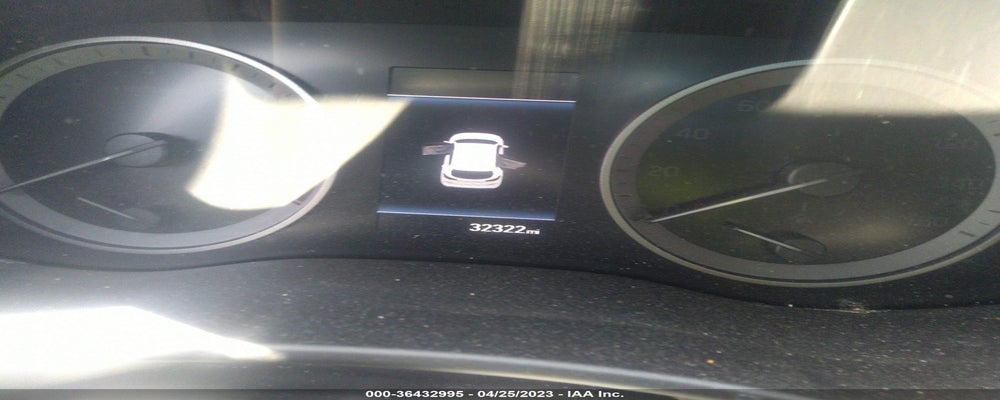 KM8J33AL2LU266912 2020 HYUNDAI TUCSON photo no. 7