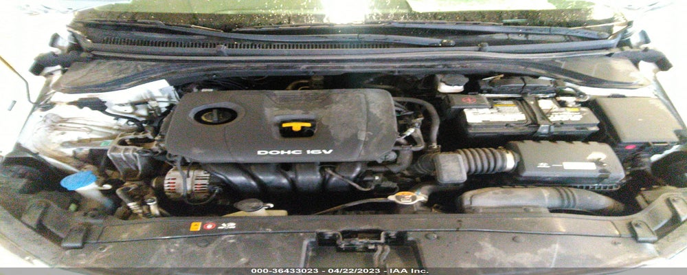 5NPD84LF5HH045435 2017 HYUNDAI ELANTRA photo no. 10