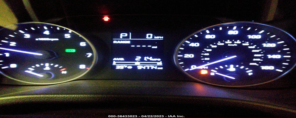 5NPD84LF5HH045435 2017 HYUNDAI ELANTRA photo no. 7