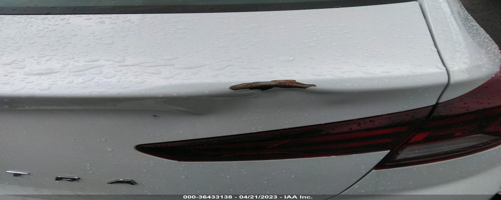 5NPD84LF2LH571594 2020 HYUNDAI ELANTRA photo no. 6