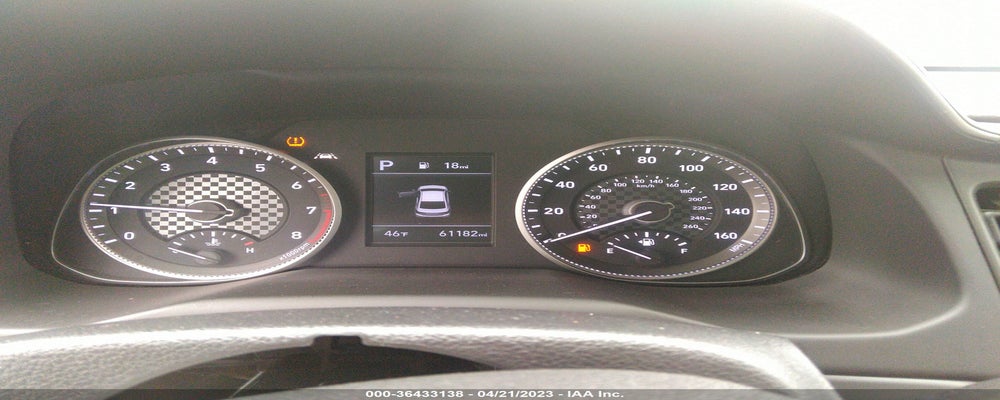 5NPD84LF2LH571594 2020 HYUNDAI ELANTRA photo no. 7