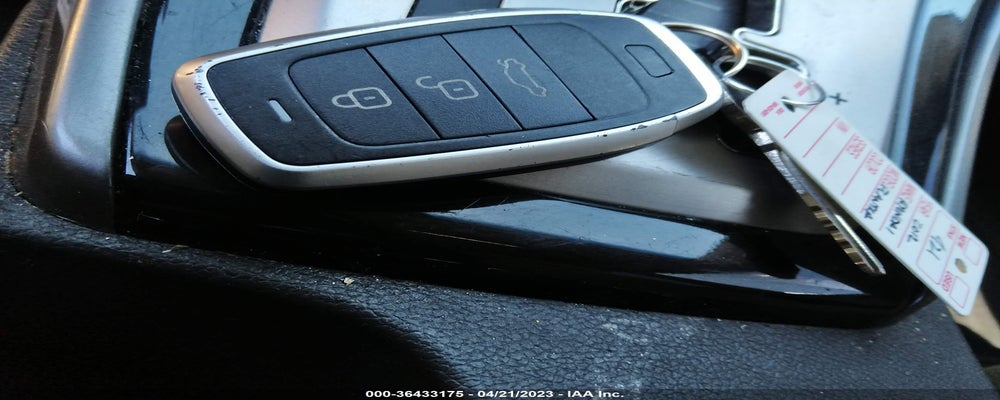 KMHDH4AE1CU406261 2012 HYUNDAI ELANTRA photo no. 11