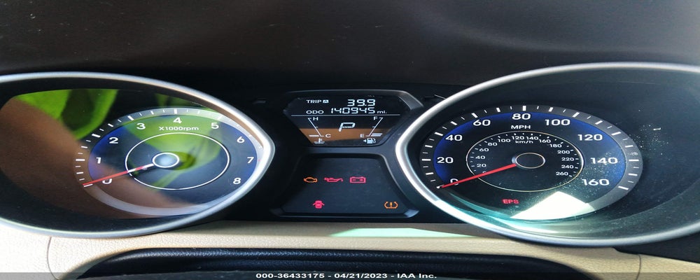 KMHDH4AE1CU406261 2012 HYUNDAI ELANTRA photo no. 7