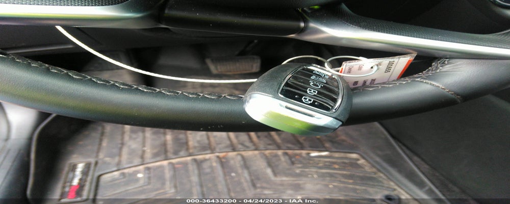 KMHLN4AJ6PU034147 2023 HYUNDAI ELANTRA HYBRID photo no. 11