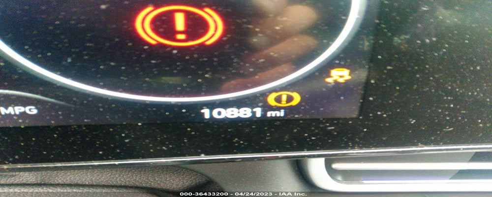 KMHLN4AJ6PU034147 2023 HYUNDAI ELANTRA HYBRID photo no. 7