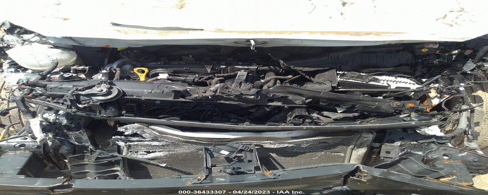 KMHTH6AB9KU012230 2019 HYUNDAI VELOSTER photo no. 10