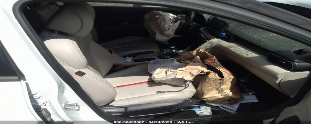 KMHTH6AB9KU012230 2019 HYUNDAI VELOSTER photo no. 5