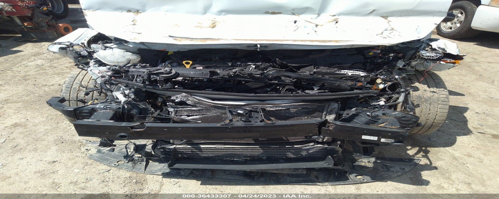 KMHTH6AB9KU012230 2019 HYUNDAI VELOSTER photo no. 6