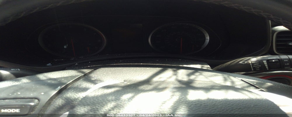 KMHTH6AB9KU012230 2019 HYUNDAI VELOSTER photo no. 7
