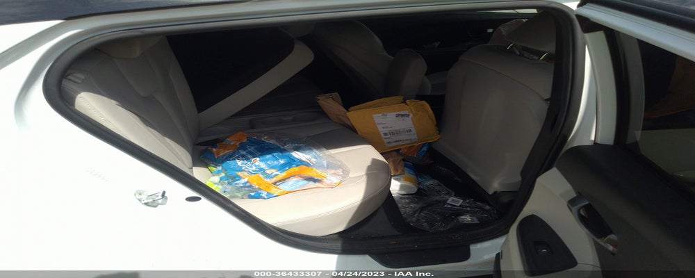 KMHTH6AB9KU012230 2019 HYUNDAI VELOSTER photo no. 8