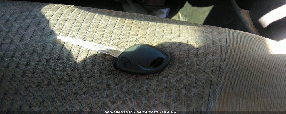 KMHDH6AE8DU014701 2013 HYUNDAI ELANTRA COUPE photo no. 11