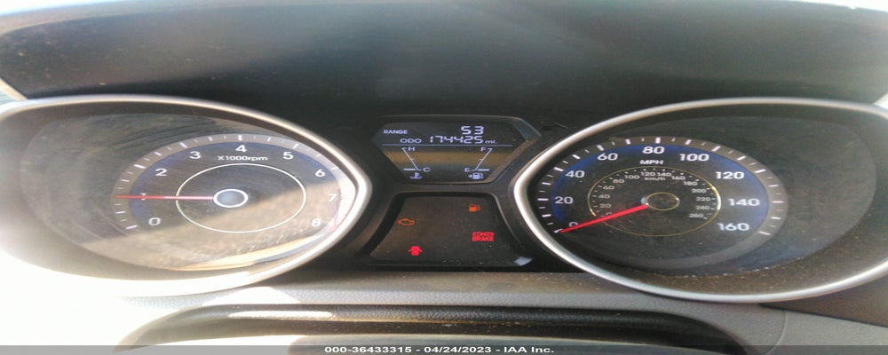 KMHDH6AE8DU014701 2013 HYUNDAI ELANTRA COUPE photo no. 7