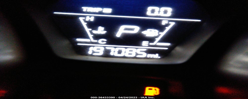 5NPDH4AE0GH797116 2016 HYUNDAI ELANTRA photo no. 7