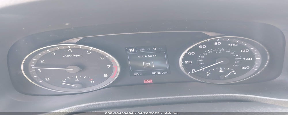 5NPD84LF1JH241877 2018 HYUNDAI ELANTRA photo no. 7